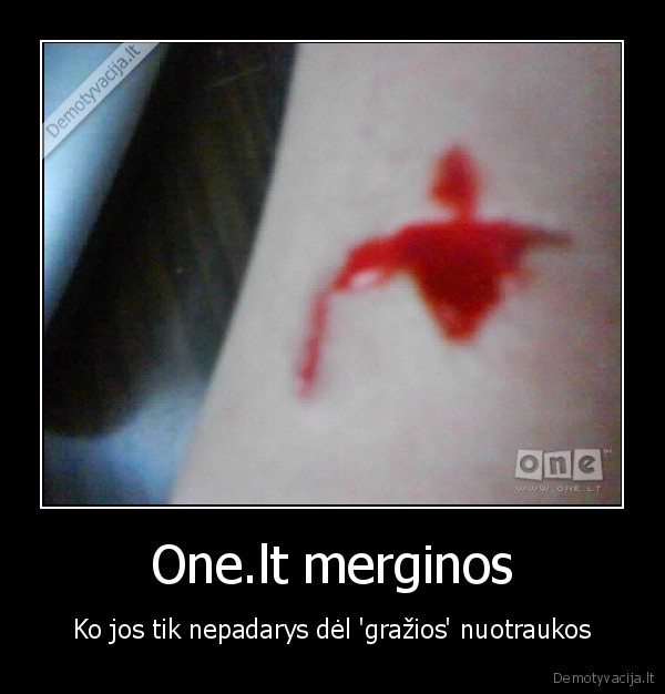 i, want, blood,i, need, blood,im, blood,you, look, like, blood,we, ate, you