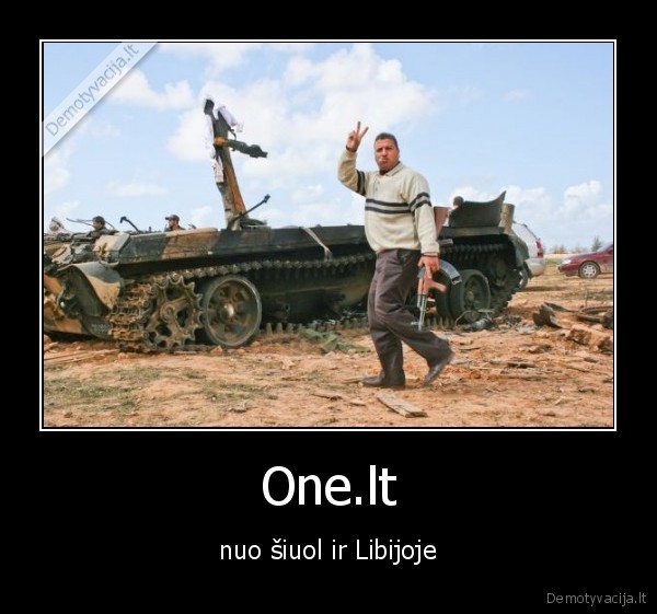 kubilius, dar, nenuzude, krepsinio,zalgiris, bbl, cempionai,rytas, mldc, bronza, paeme