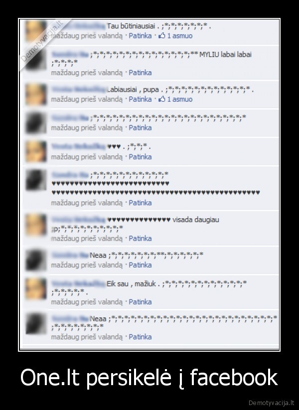 daunes, mazvaikes, kavenskos, atsilikusios