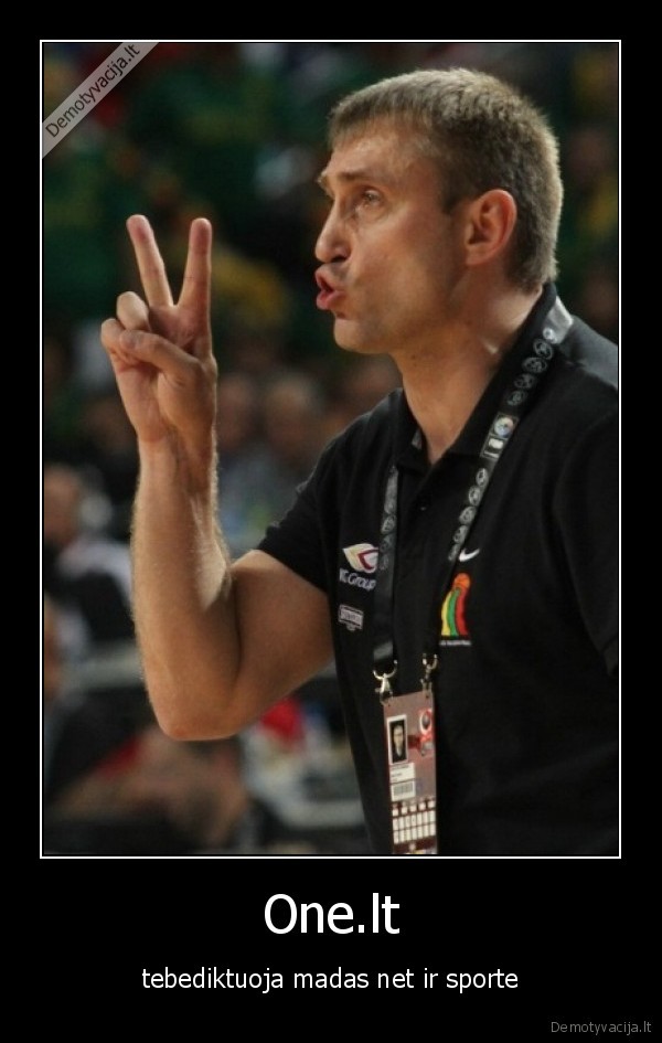 kemzura,krepsinis,one.lt