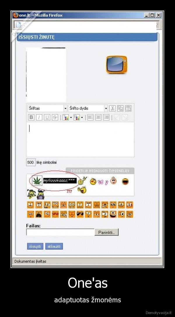 one,explorer,internetas,mozilla