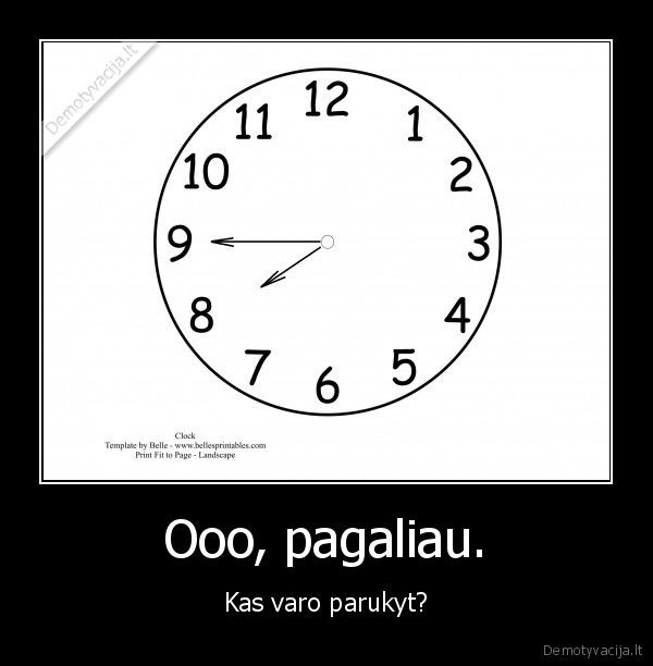 cigaretes,parukyt,skambutis