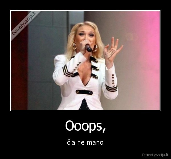 spargalke,dainavimas,muzika