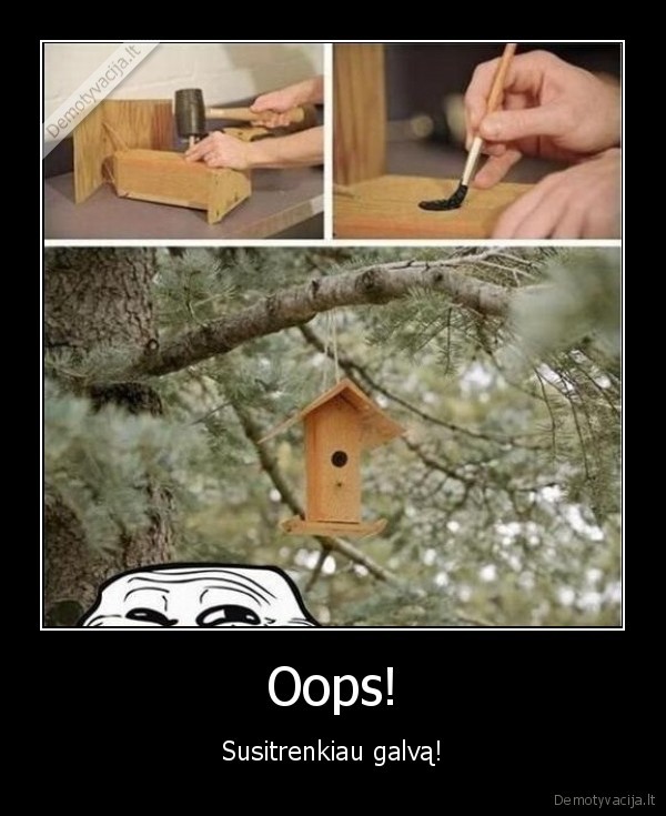 pauksteli, padangiu, pauksteli