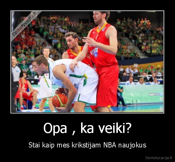 spain, vs, lithuania