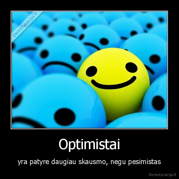 nespresk, apie, zmogu, is, jo, elgesio