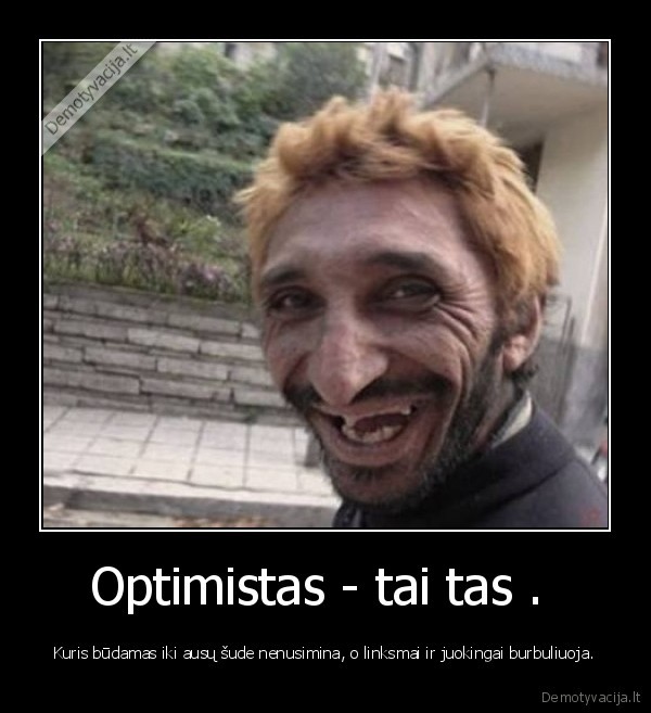 isijunges, rezima, pochui