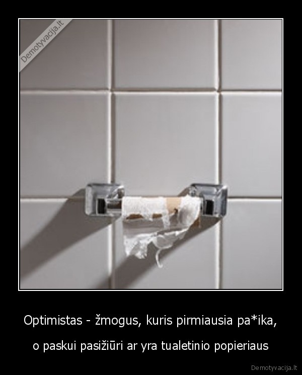 eik, i, tualeta, paieskot, tualetinio, popieriaus