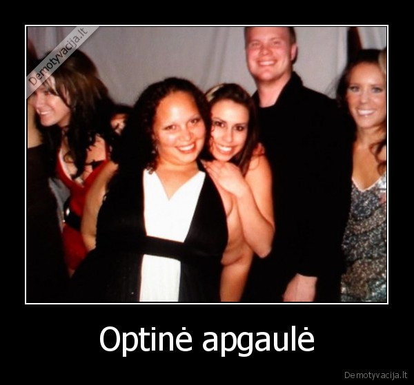 atai, yra, storosios, bobos, ranka