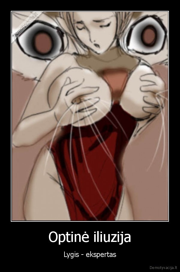 nu, jeigu, ten, ne, katinas, o, tai, kas