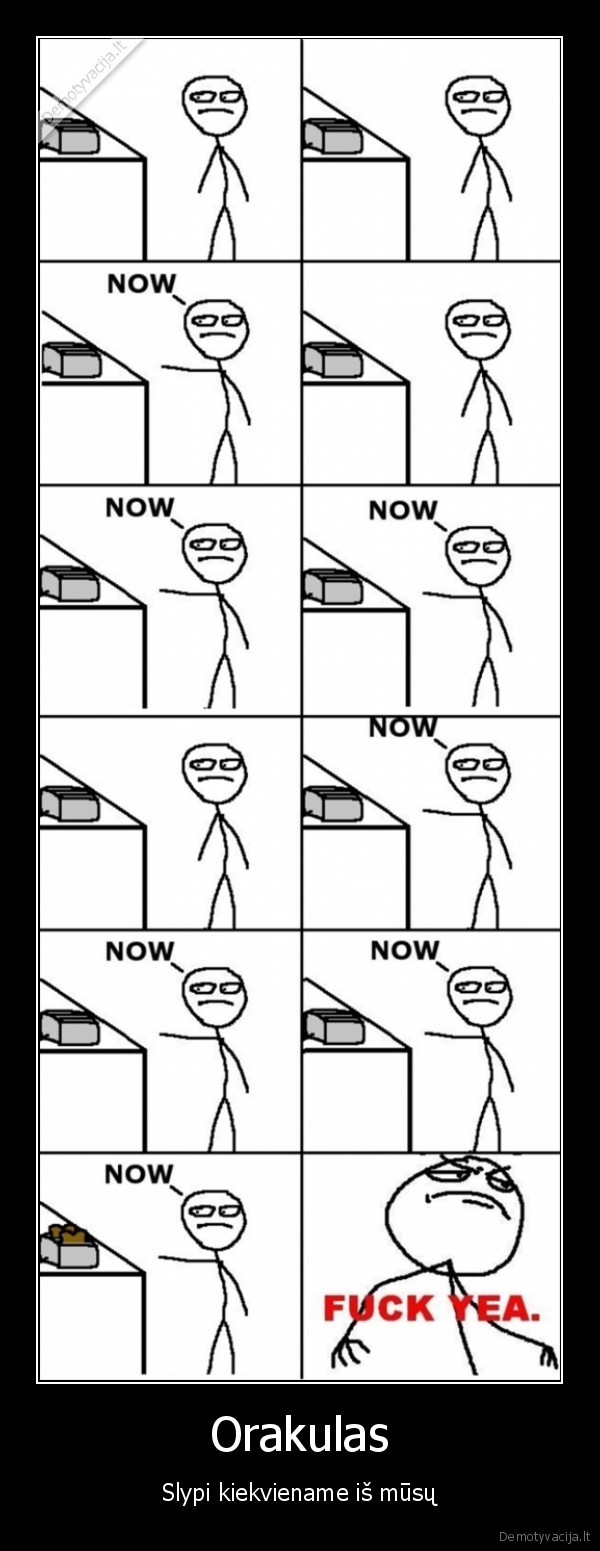 kasdienines,duonos,duok,man,dabar