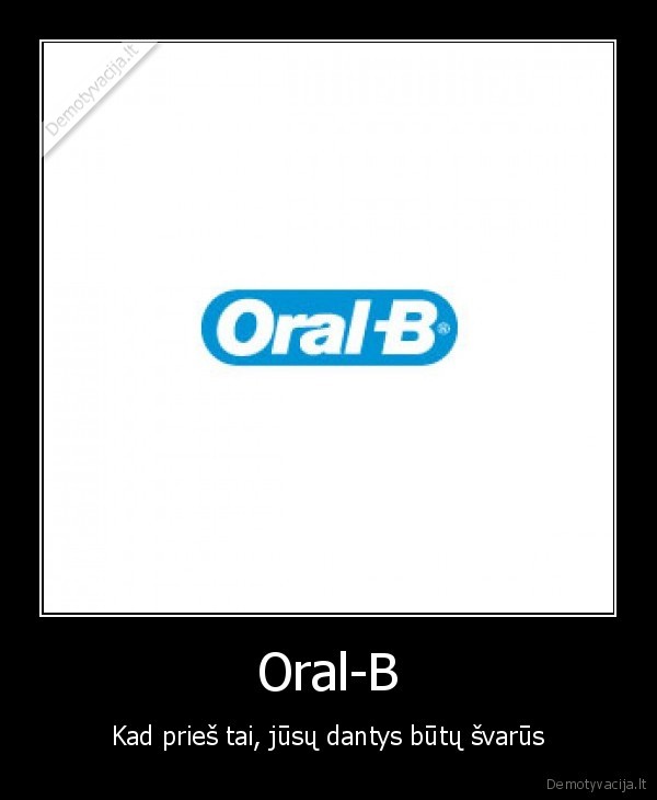 oral, b,dantys,oralinis,seksas