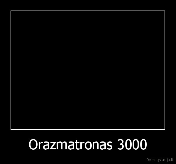 orgazmas, spaudzia, ranka, gaudo, kaifa