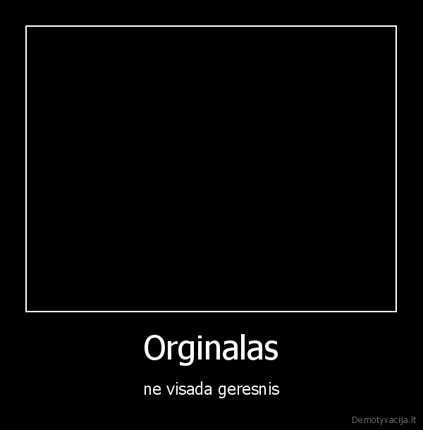 myliu, ja, bet, ne, ji, 