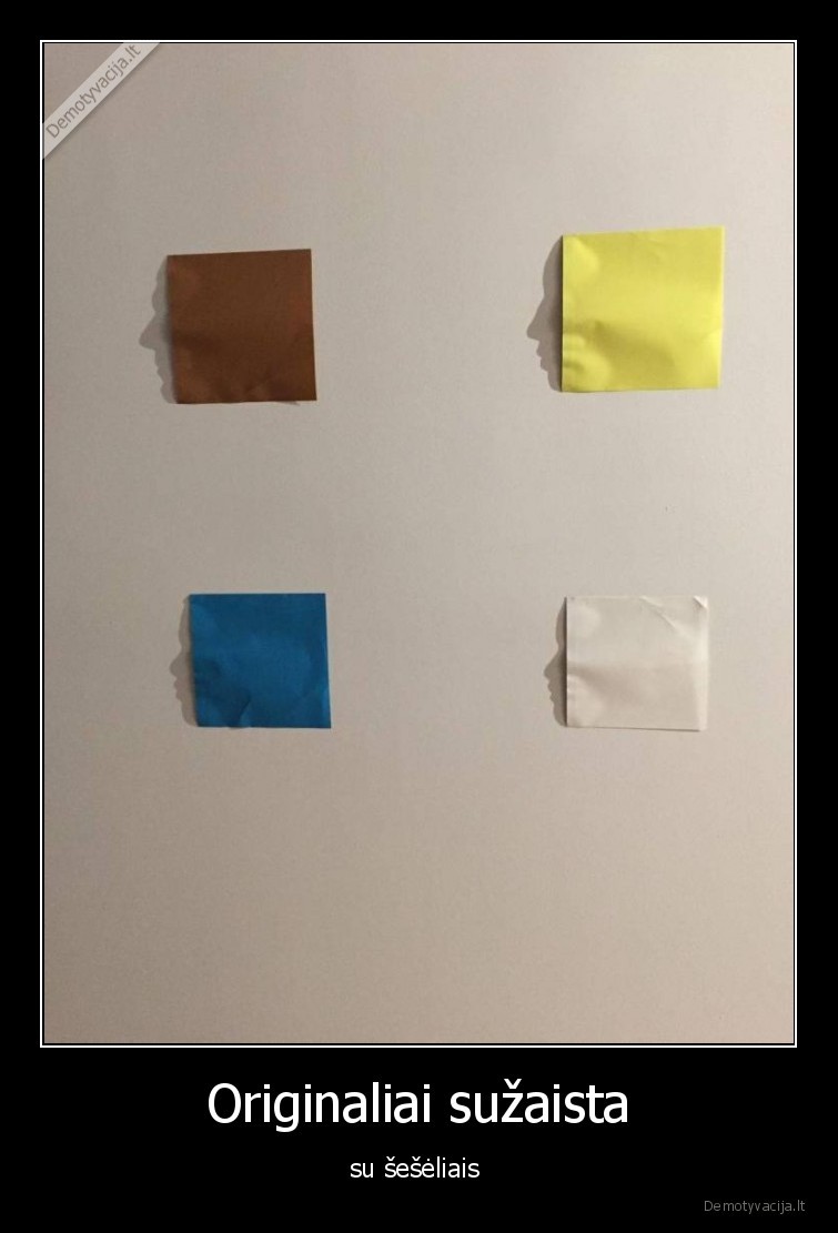 veidai,seseliai,originalu,menas,popierius