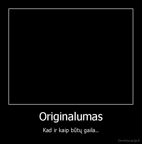 vytautas,vytauto, reklama,kopija,kopijuota, kedainiai