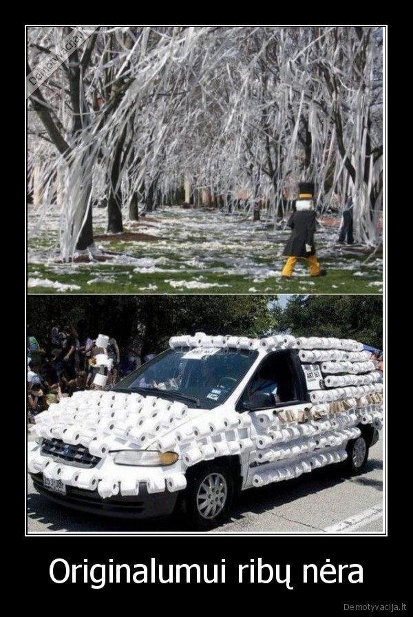 tualetinis, popierius