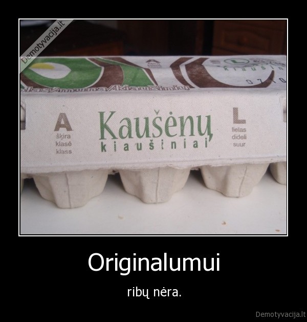 originalumas,kiausiniai,kausenu