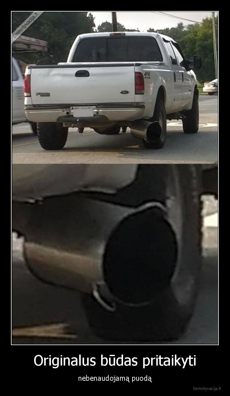 puodas,indai,originalus,budas