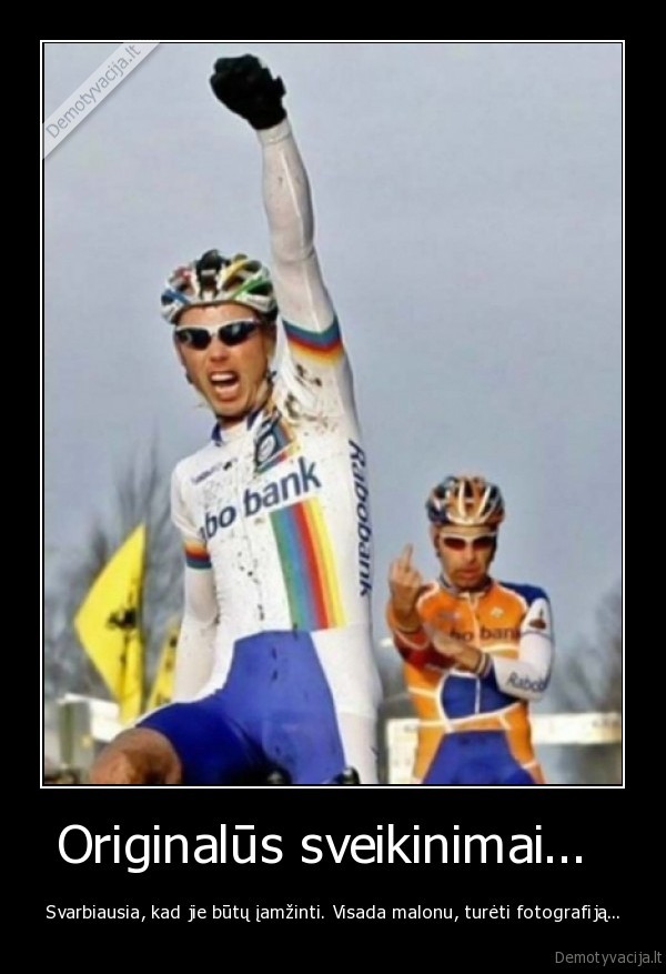 sveikinimai, dziaugsmas