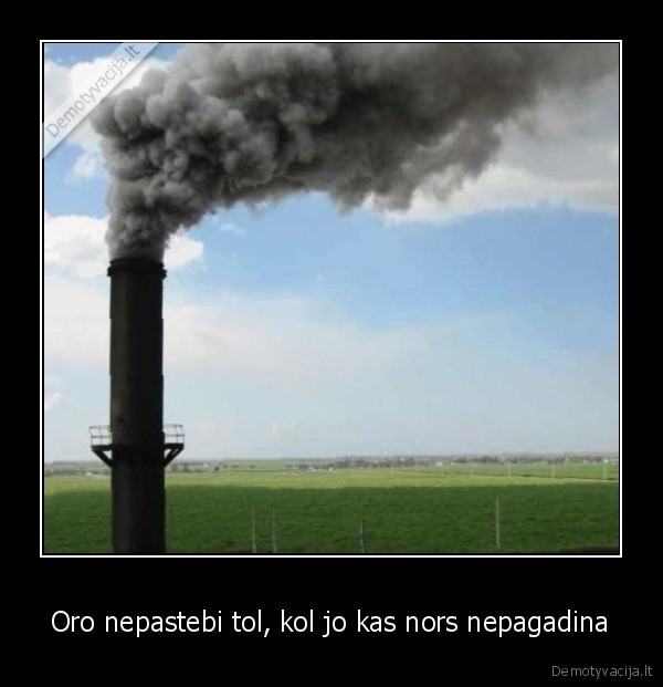 oras,gyvenimas,zmones