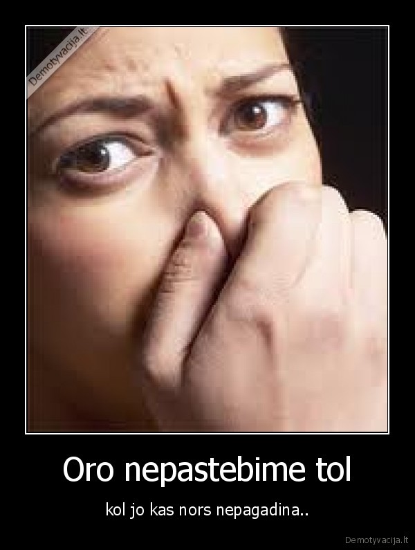 smirda,pyrst,as, dievinu, hana, montana,blondine,ciurka