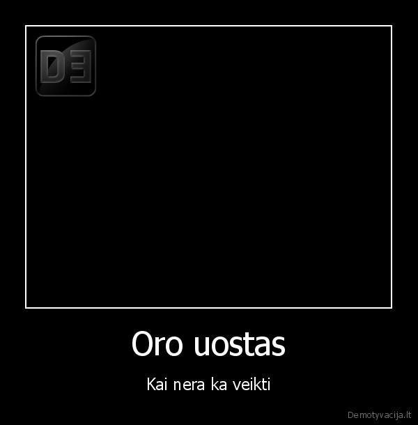 oro, uostas, kubilius, grazino, pencijas