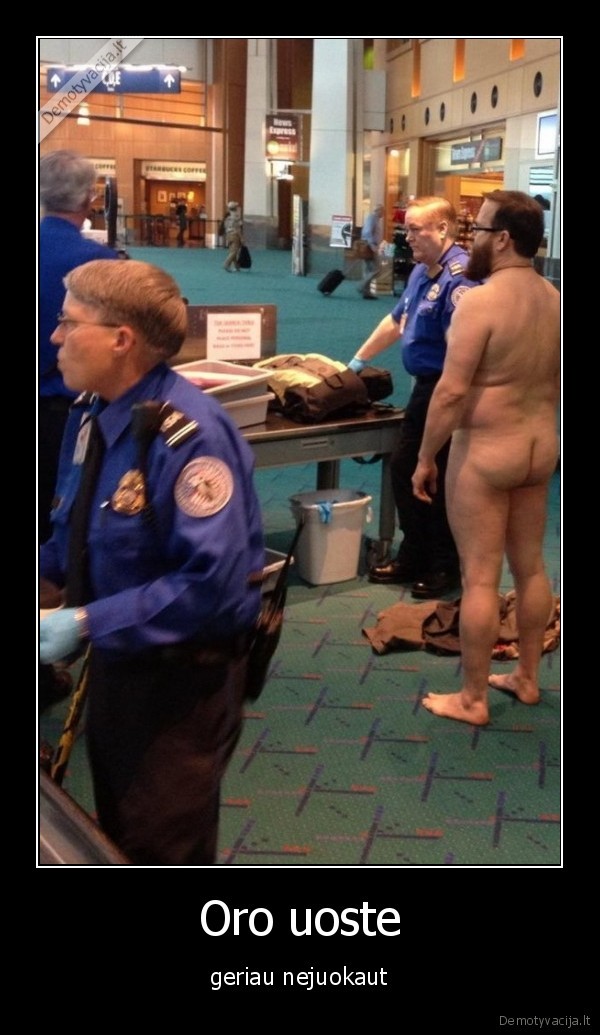 oro, uostas,pajuokavo