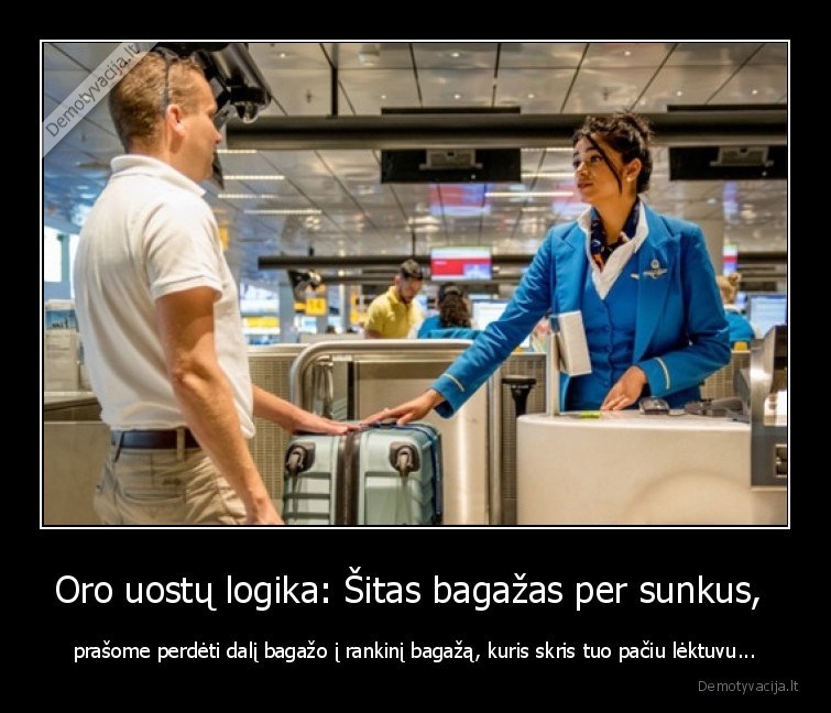 rankinis,bagazas,lektuvai,oro, uostas