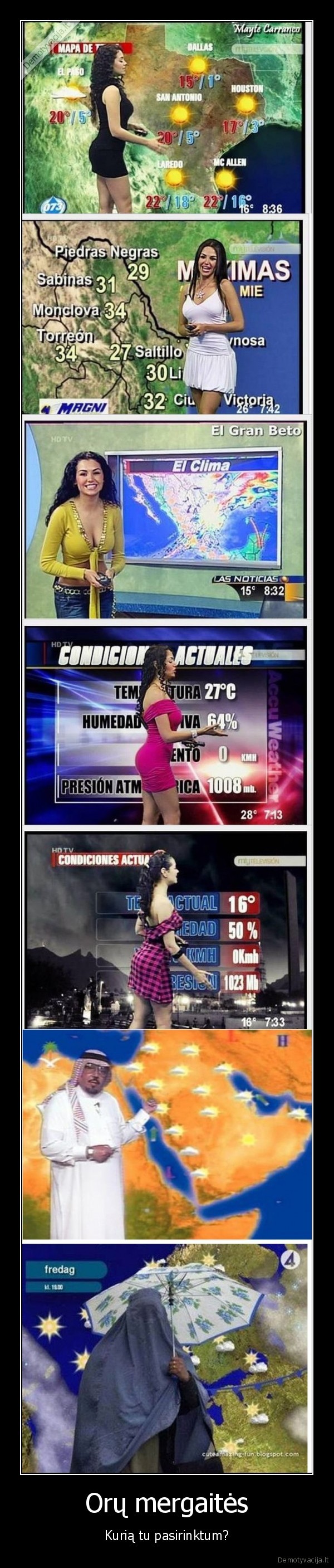 oru, mergaite,pietu, amerika,arabai