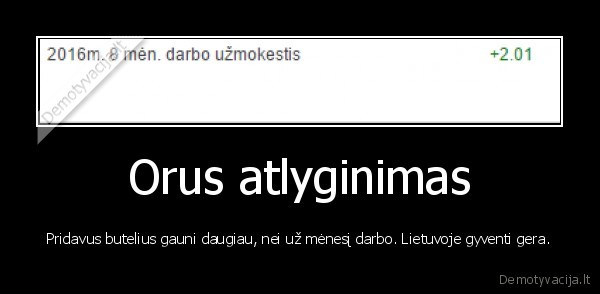 darbas,atlyginimas