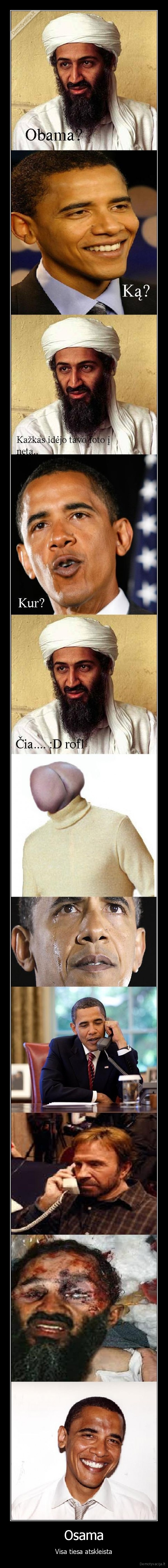 chucko, suktukas, bin, ladeno, neber