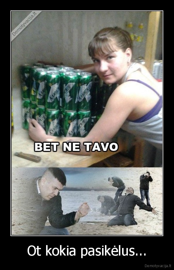 alus,panele,ne, tavo,pavydas