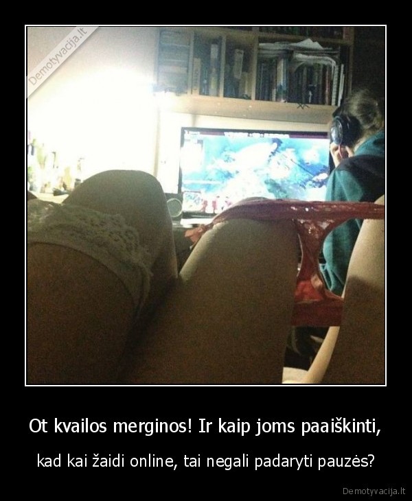 mergina,kelnaites,zaidimas,online