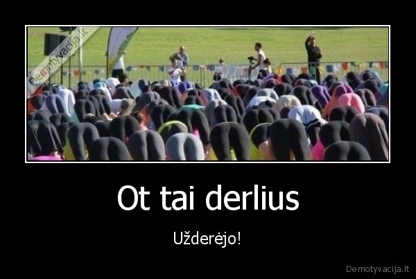 geras, derlius,merginu, uzpakaliukai,joga