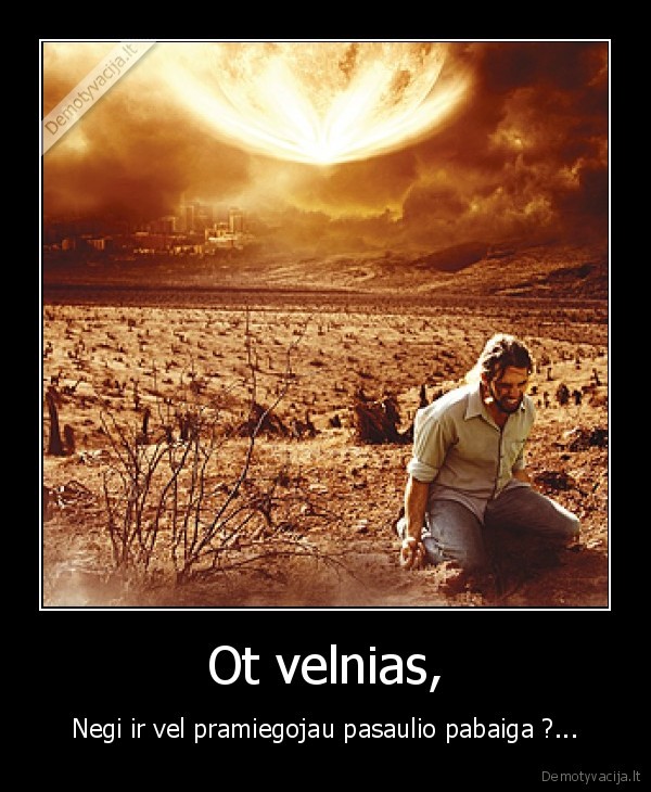 blogai,labai, blogai