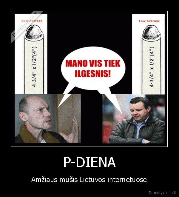 andrius, uzkalnis,arturas, racas,zmones,selebriciai,zvaigzdes,bns,btv