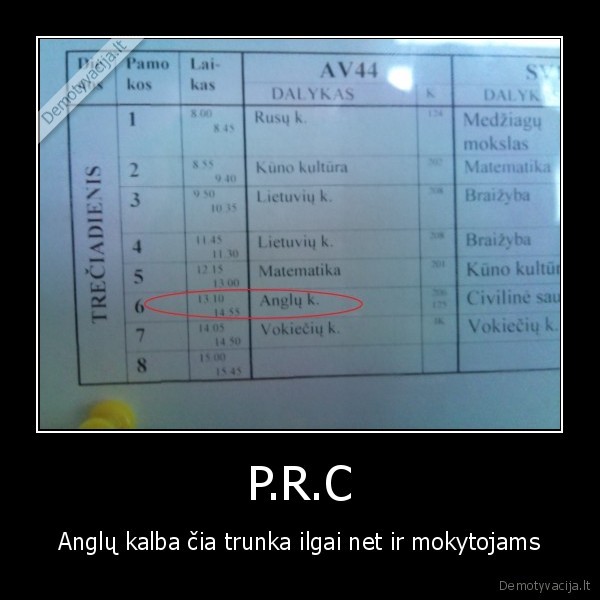 prc,kedainiai,politika,sharaskinu, kontora