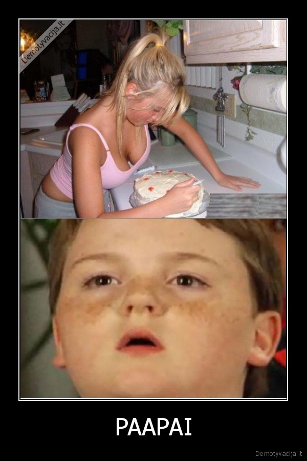 grazus, dailus, dideli, svelnus, sexualus, apvalus, dideli, fainus, papai