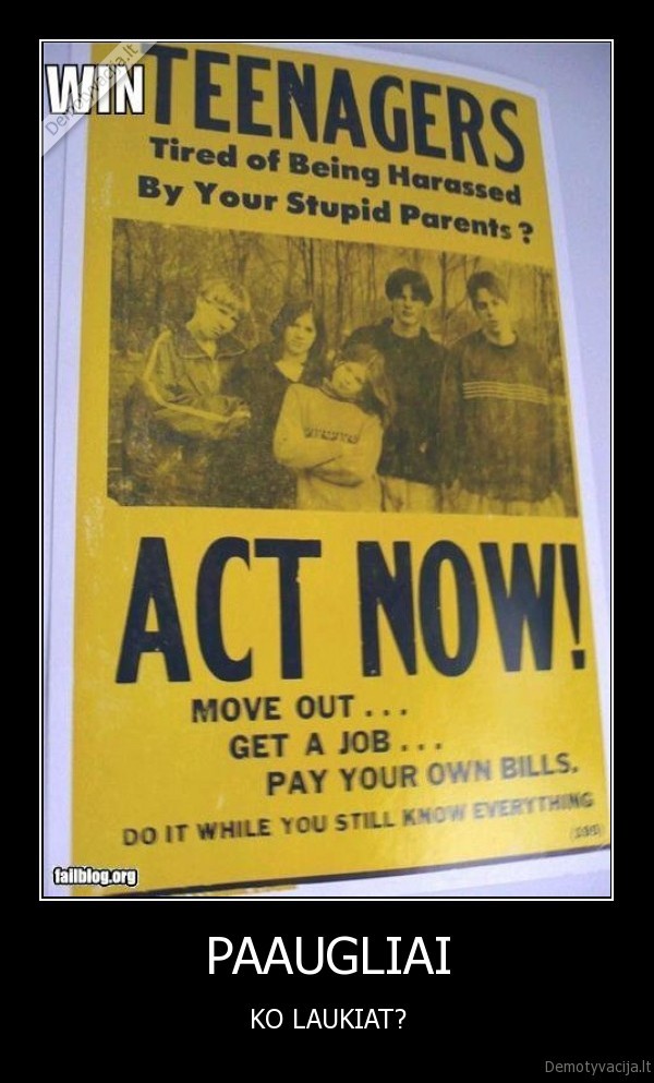 paaugliai, laukti, linksmybes, alus, juokas, anekdotai, zaislai, ko, laukiat