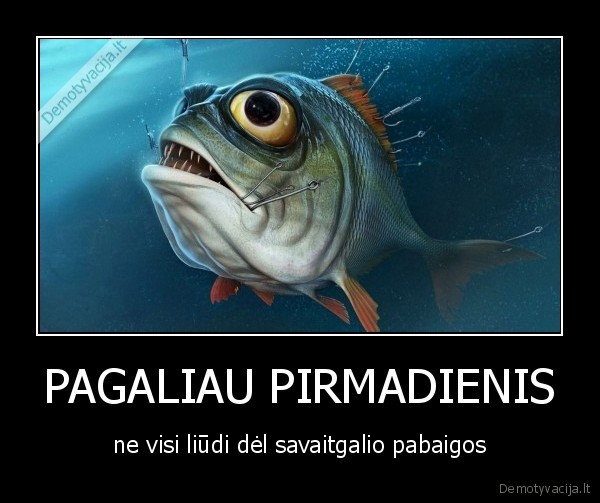 zuvys,zvejyba,lietuvos, zvejai