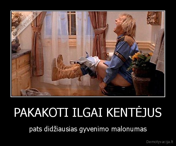 eilini, karta, apsidergiau