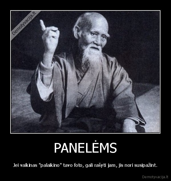 like,nuotraukos,foto,rasyti