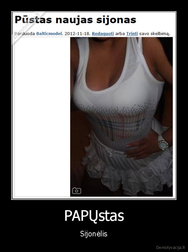 baltas,sijonas,suknele,papai,skelbimas,plius.lt