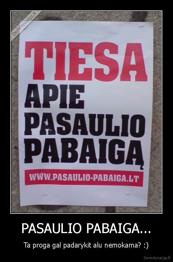 alielis, raren, teka, upeliais, niam, niam, su, siemkom