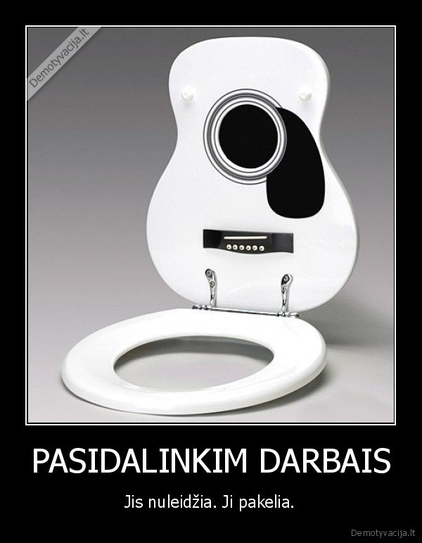 seima,vonia,buitis,gyvenimas,santykiai,pasidalinkim,tualetas,jis,ji