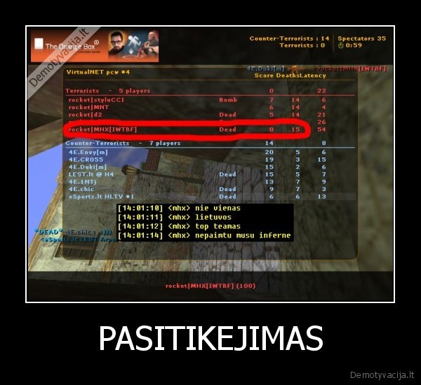 mhx, vergas, izauras, suplesysiu, nx