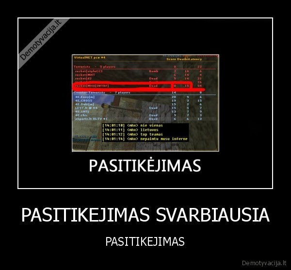 mhx, aka, vergas, izauras