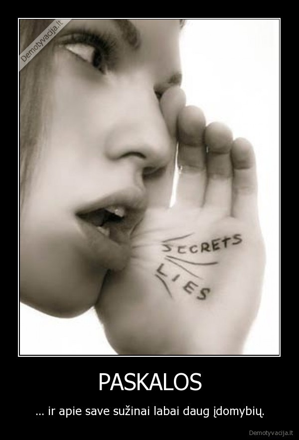 paskalos,merginos