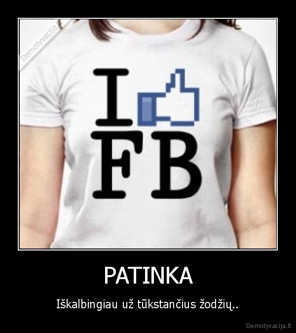 facebook, fb, patinka